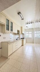 Blk 385 Bukit Batok West Avenue 5 (Bukit Batok), HDB 4 Rooms #637564071